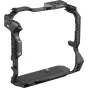 Camera Cage - SMALLRIG 5623 CAGE FOR CANON EOS R5 MARK II WITH BATTERY GRIP BG-R20 5623 - quick order from manufacturer