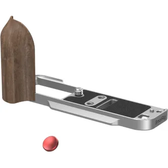 Produkto paveikslėlis