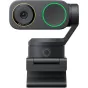 Action Cameras - INSTA360 LINK 2 PRO GRAPHITE BLACK CINSABPA - quick order from manufacturer
