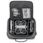 Hard Cases - BW OUTDOOR DRONE.BAG TEX-117.NEO2 FOR DJI NEO 2 FLY MORE COMBO, GREY TEX.117.NEO2 - quick order from manufacturer