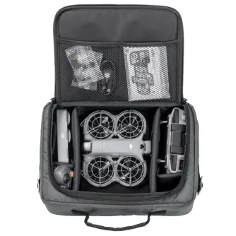 Produkto paveikslėlis