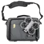 Hard Cases - BW OUTDOOR DRONE.BAG TEX-117.NEO2 FOR DJI NEO 2 FLY MORE COMBO, GREY TEX.117.NEO2 - quick order from manufacturer