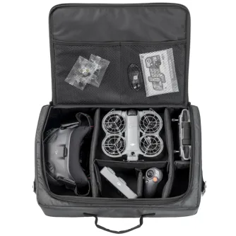 Produkto paveikslėlis