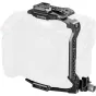 Camera Cage - SMALLRIG 5810 CAGE FOR CANON EOS C80 5810 - quick order from manufacturer