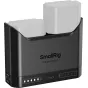 Chargers for Camera Batteries - SMALLRIG 5489 CAMERA BATTERY CHARGER FOR NP-FZ100 5489 - quick order from manufacturer