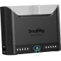 Chargers for Camera Batteries - SMALLRIG 5489 CAMERA BATTERY CHARGER FOR NP-FZ100 5489 - quick order from manufacturer