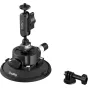 Accessories for Action Cameras - SMALLRIG 5855 4.5 SUCTION CUP MOUNT FOR ACTION CAMERAS 5855 - quick order from manufacturer