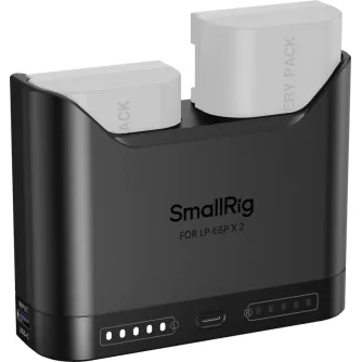 Produkto paveikslėlis