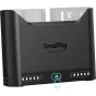 Chargers for Camera Batteries - SMALLRIG 5491 CAMERA BATTERY CHARGER FOR EN-EL15C 5491 - quick order from manufacturer