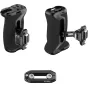 Handle - SMALLRIG 5633 HAWKLOCK H21 QUICK RELEASE SIDE HANDLE 5633 - quick order from manufacturer
