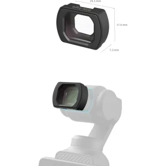 Produkto paveikslėlis