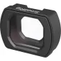 Accessories for Action Cameras - SMALLRIG 5650 WIDE-ANGLE LENS FOR DJI OSMO POCKET 3 5650 - quick order from manufacturer