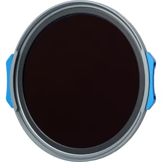 Neutral Density Filters - NISI JETMAG PRO 67 FILTER FSND16 (1.2) 4STOP JMP67 FSND16 - quick order from manufacturer