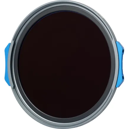 NISI JETMAG PRO 67 FILTER FSND64 (1.8) 6STOP JMP67 FSND64