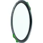 UV Filters - NISI JETMAG PRO 67 FILTER NC UV JMP67 NCUV - quick order from manufacturer