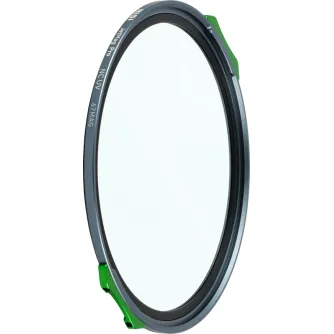 UV Filters - NISI JETMAG PRO 67 FILTER NC UV JMP67 NCUV - quick order from manufacturer