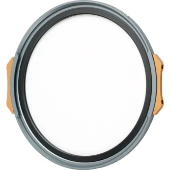 Soft Focus Filters - NISI JETMAG PRO 67 FILTER BLACK MIST 1/4 JMP67 BM 1/4 - quick order from manufacturer