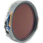 Soft Focus Filters - NISI JETMAG PRO 67 FILTER BLACK MIST 1/4 JMP67 BM 1/4 - quick order from manufacturer
