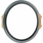 Soft Focus Filters - NISI JETMAG PRO 67 FILTER BLACK MIST 1/8 JMP67 BM 1/8 - quick order from manufacturer