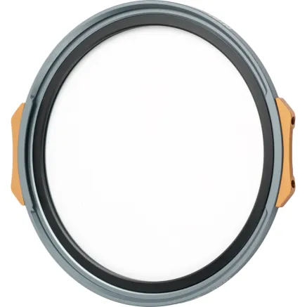 NISI JETMAG PRO 67 FILTER BLACK MIST 1/8 JMP67 BM 1/8