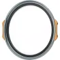 Soft Focus Filters - NISI JETMAG PRO 67 FILTER PURE MIST 1/4 JMP67 PM 1/4 - quick order from manufacturer