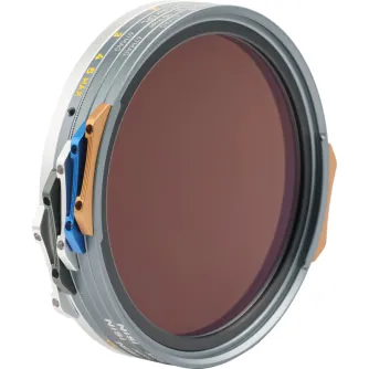 Produkto paveikslėlis