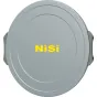 Adapters for filters - NISI JETMAG PRO 67 FRONT CAP JMP67 FRONT CAP - quick order from manufacturer