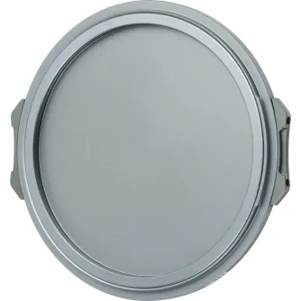 Adapters for filters - NISI JETMAG PRO 67 BACK CAP JMP67 BACK CAP - quick order from manufacturer