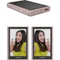 For smartphones - SMALLRIG 5746 WIRELESS DISPLAY MIRRORING ADAPTER FOR MOBILE PHONE (SELFIE KIT) 5746 - quick order from manufacturer