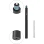 Selfie Stick - SMALLRIG 5270 SELFIE STICK FOR ACTION CAMERAS (150CM) 5270 - quick order from manufacturer