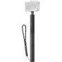 Selfie Stick - SMALLRIG 5270 SELFIE STICK FOR ACTION CAMERAS (150CM) 5270 - quick order from manufacturer