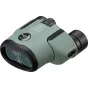 Binoculars - RICOH/PENTAX PENTAX BINOCULARS WR 6,5X21 PAPILIO III OLIVE 62011 - quick order from manufacturer