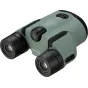 Binoculars - RICOH/PENTAX PENTAX BINOCULARS WR 6,5X21 PAPILIO III OLIVE 62011 - quick order from manufacturer