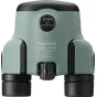 Binoculars - RICOH/PENTAX PENTAX BINOCULARS WR 6,5X21 PAPILIO III OLIVE 62011 - quick order from manufacturer