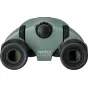 Binoculars - RICOH/PENTAX PENTAX BINOCULARS WR 6,5X21 PAPILIO III OLIVE 62011 - quick order from manufacturer
