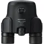 Binoculars - RICOH/PENTAX PENTAX BINOCULARS WR 8,5X21 PAPILIO III BLACK 62012 - quick order from manufacturer
