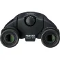 Binoculars - RICOH/PENTAX PENTAX BINOCULARS WR 8,5X21 PAPILIO III BLACK 62012 - quick order from manufacturer