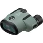 Binoculars - RICOH/PENTAX PENTAX BINOCULARS WR 8,5X21 PAPILIO III OLIVE 62013 - quick order from manufacturer