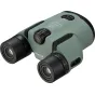 Binoculars - RICOH/PENTAX PENTAX BINOCULARS WR 8,5X21 PAPILIO III OLIVE 62013 - quick order from manufacturer