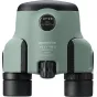 Binoculars - RICOH/PENTAX PENTAX BINOCULARS WR 8,5X21 PAPILIO III OLIVE 62013 - quick order from manufacturer