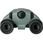 Binoculars - RICOH/PENTAX PENTAX BINOCULARS WR 8,5X21 PAPILIO III OLIVE 62013 - quick order from manufacturer
