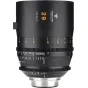 CINEMA Video Lenses - TOKINA VISTA-C 29MM T1.5 CINEMA CANON EF KPC-3211EF-M - quick order from manufacturer