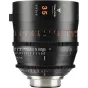 CINEMA Video Lenses - TOKINA VISTA-C 35MM T1.5 CINEMA PL KPC-3201PL-M - quick order from manufacturer