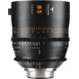 CINEMA Video Lenses - TOKINA VISTA-C 85MM T1.5 CINEMA MFT KPC-3203MFT-M - quick order from manufacturer