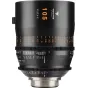 CINEMA Video Lenses - TOKINA VISTA-C 105MM T1.5 CINEMA PL KPC-3206PL-M - quick order from manufacturer