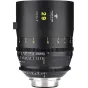 CINEMA Video Lenses - TOKINA VISTA-P 29MM T1.5 CINEMA CANON EF KPC-3111EF-M - quick order from manufacturer