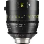CINEMA Video Lenses - TOKINA VISTA-P 35MM T1.5 CINEMA MFT KPC-3101MFT-M - quick order from manufacturer