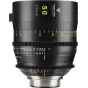 CINEMA Video Lenses - TOKINA VISTA-P 50MM T1.5 CINEMA MFT KPC-3102MFT-M - quick order from manufacturer