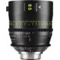 CINEMA Video Lenses - TOKINA VISTA-P 85MM T1.5 CINEMA SONY E KPC-3103E-M - quick order from manufacturer