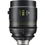 CINEMA Video Lenses - TOKINA VISTA-P 135MM T1.5 CINEMA PL KPC-3110PL-M - quick order from manufacturer